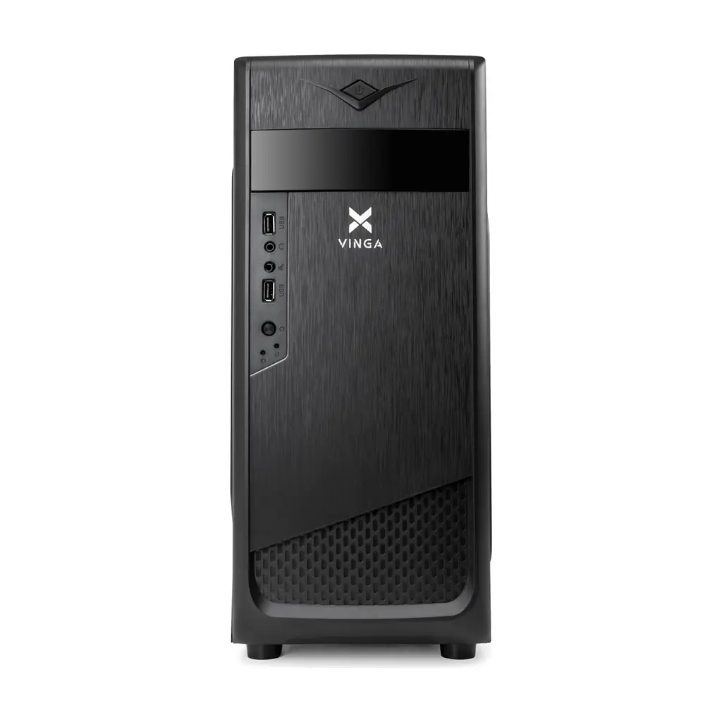 Комп'ютер Vinga Advanced D6811 (I3M16INT.D6811) - фото 2