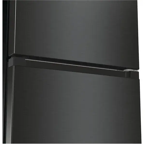 Холодильник Gorenje NRK620EABXL4 с морозильной камерой - фото 5