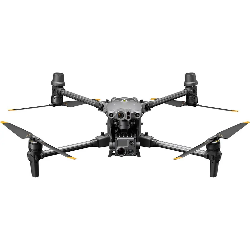 Квадрокоптер DJI Matrice 30T (CP.EN.00000368.01) [89048] - фото 7
