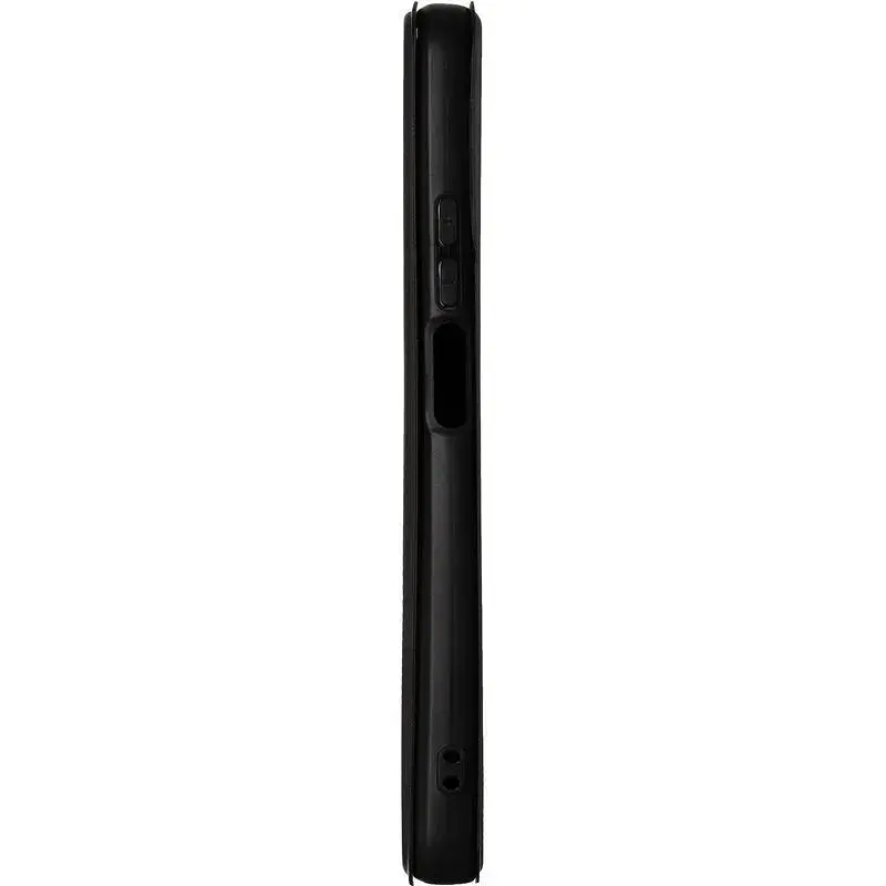 Чехол-книжка BeCover Exclusive New Style для Samsung Galaxy A06 SM-A065 Black (712683) - фото 4