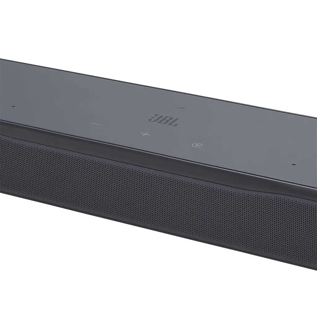 Саундбар JBL BAR 300MK2 (JBLBAR300M2BLKEP) - фото 3