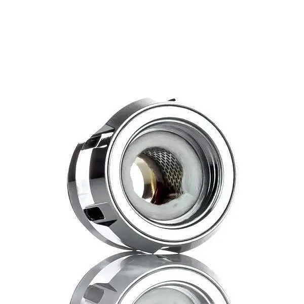 Випарник для iJust NexGen / Pico 25 / iKonn / ELLO 0.15 Ом (co0157) - фото 3
