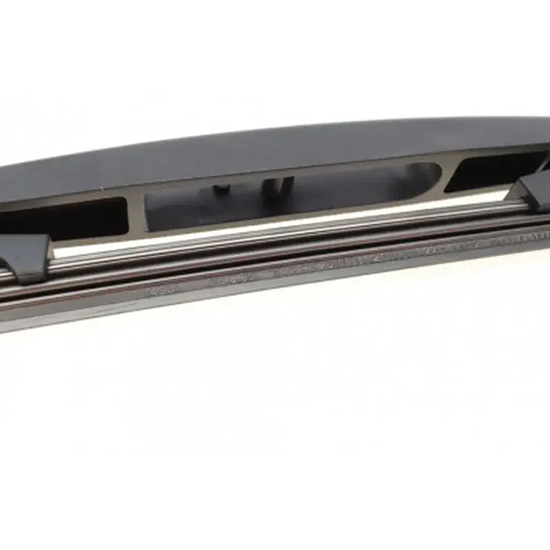 Щітка склоочисника Bosch 3 397 011 433 - фото 4