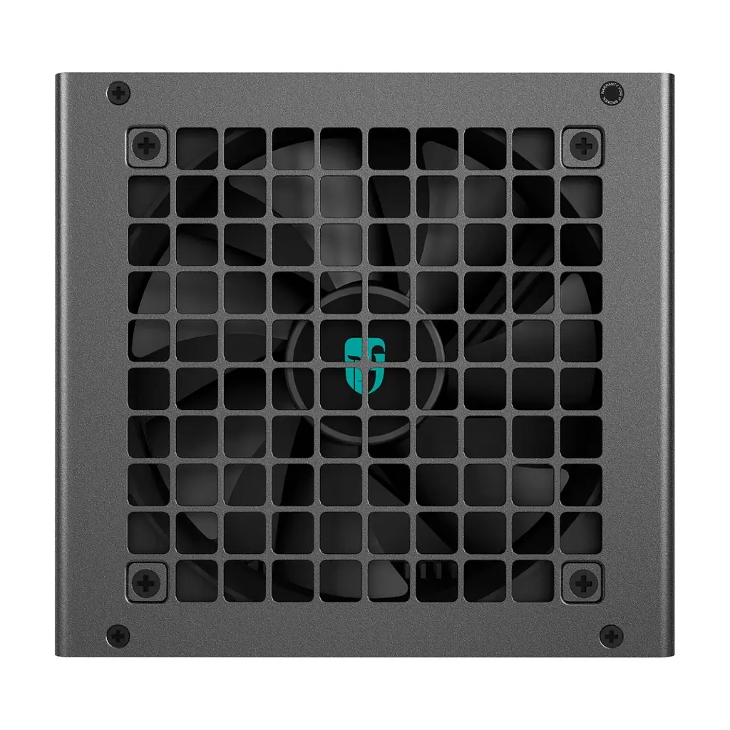 Блок живлення Deepcool 1000W PN1000D GamerStorm (R-PNA00D-FC0B-JGEU-V2) - фото 2