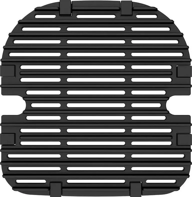 Аерогриль Moulinex Easy Fry Grill&Steam AL201810 (00000059825) - фото 3