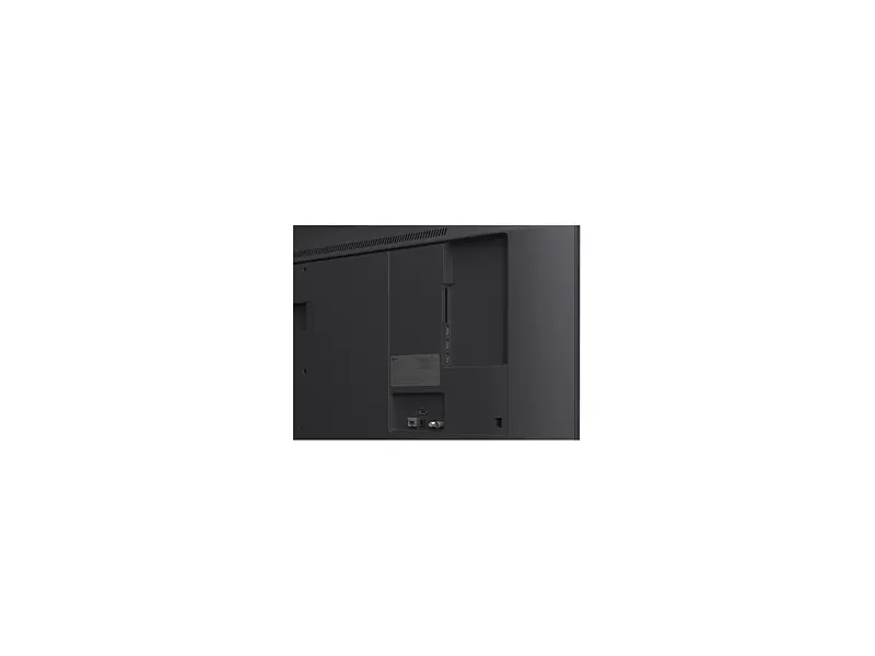 Телевізор LG 65QNED7EA6B - фото 5