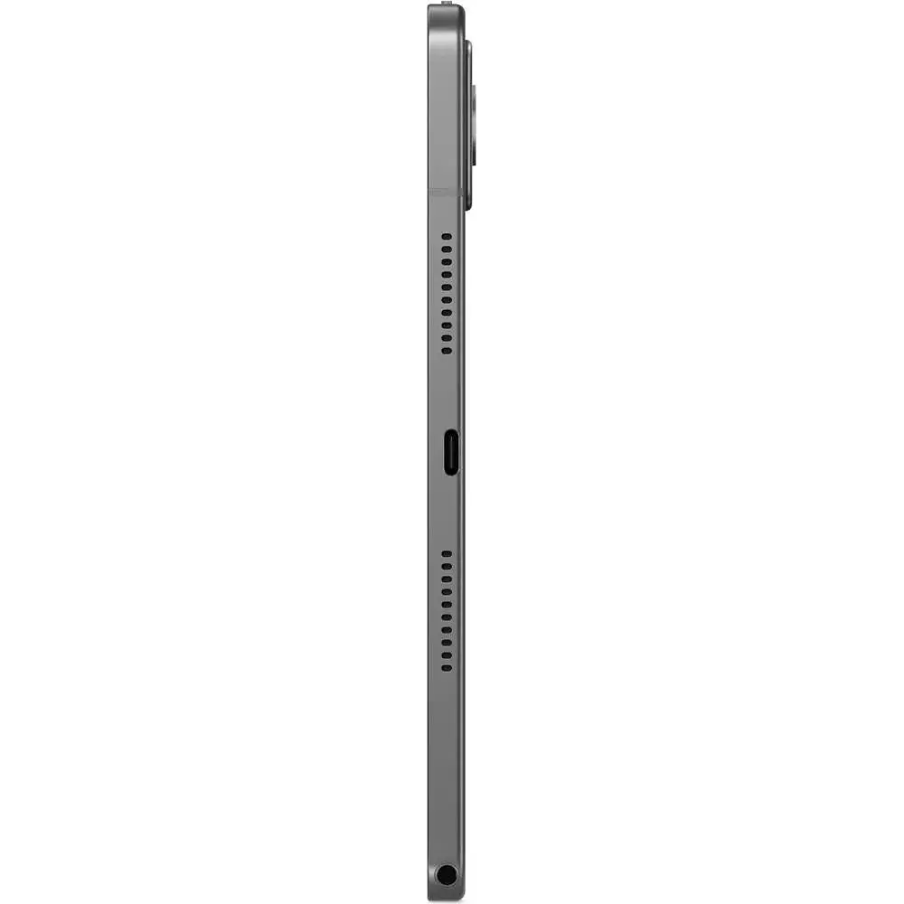 Планшет Lenovo Idea Tab 8/128GB Wi-Fi Luna Grey + Pen (ZAFR0428CZ) - фото 5