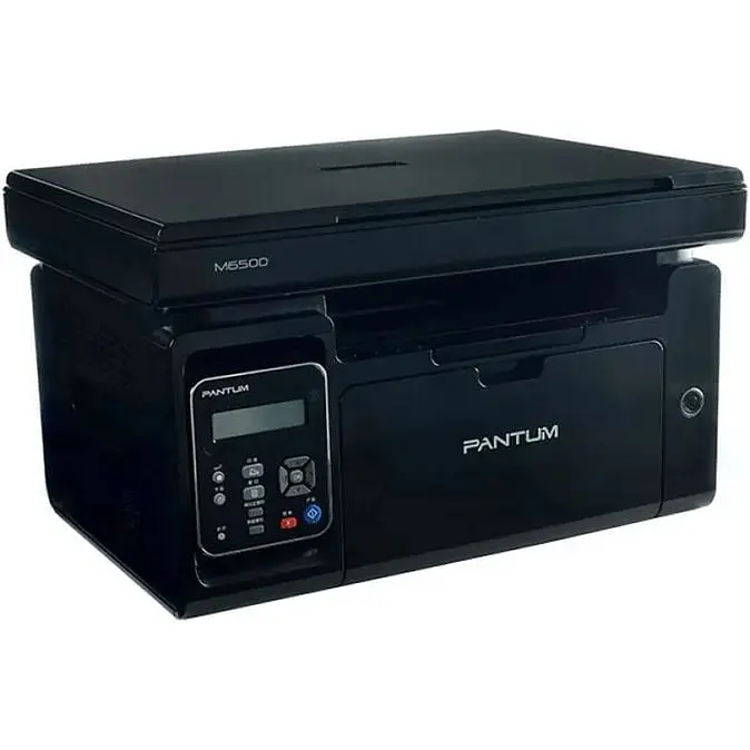 МФУ Pantum M6500 [93065] - фото 2