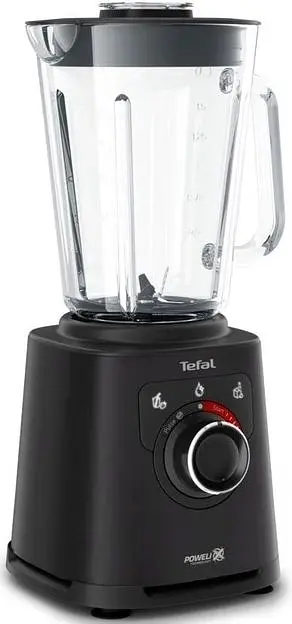 Блендер стаціонарний Perfectmix+ 1200Вт Tefal teh0026295 - фото 6