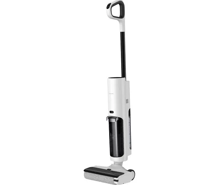 Пилосос Xiaomi Truclean W20 Wet Dry Vacuum - фото 2
