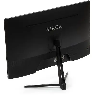 Монитор Vinga (27S110-11B) - фото 3