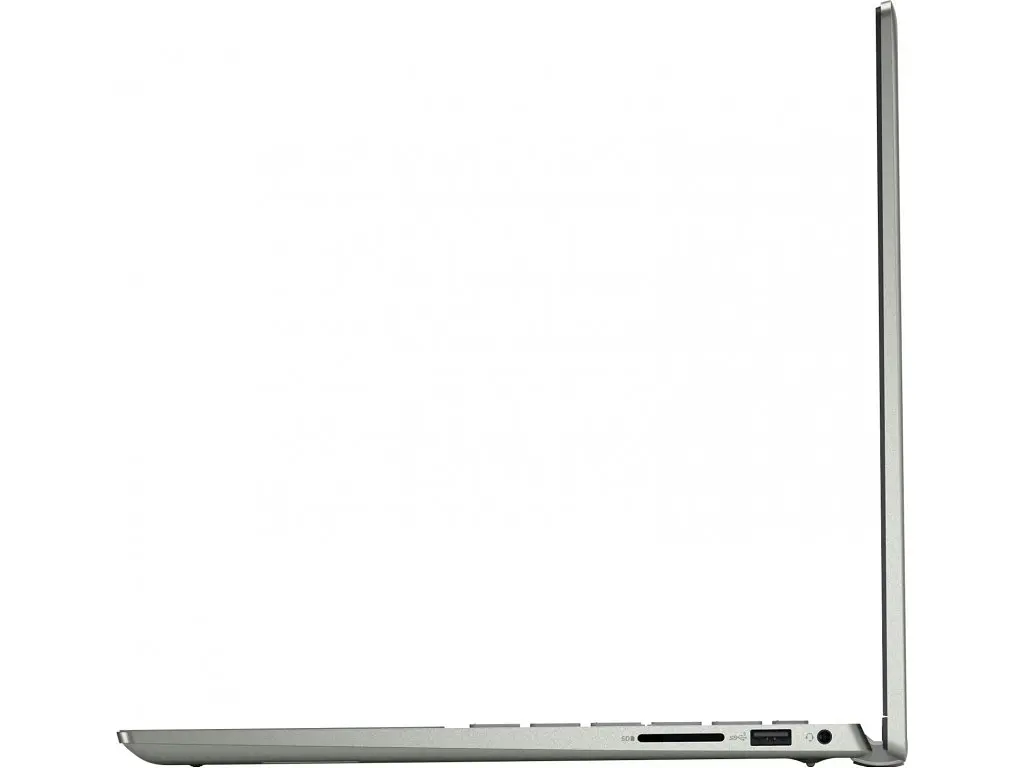 Ноутбук Dell Inspiron 7425 (I7425-A242PBL-PUS) (I7425-A242PBL-PUS) - фото 5