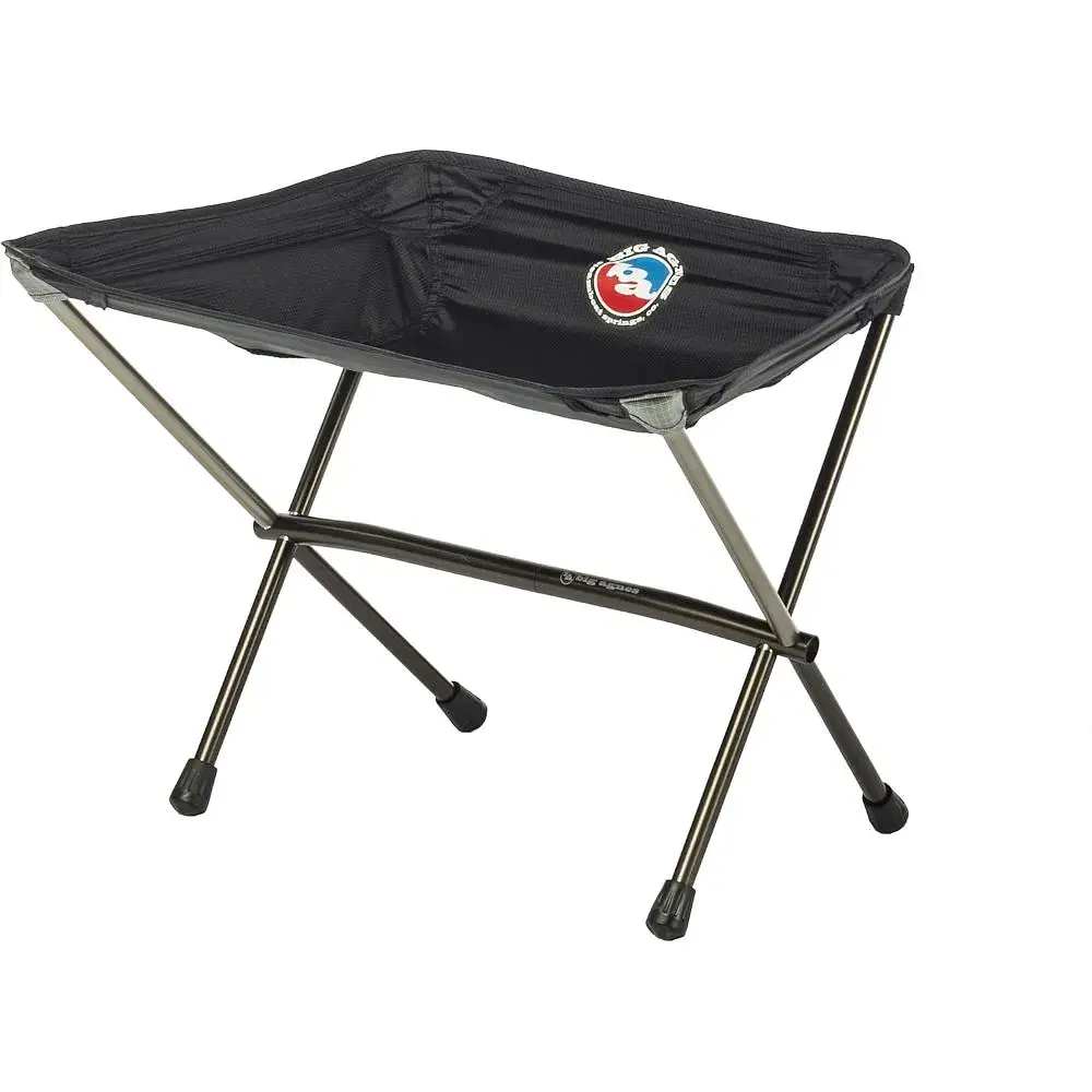 Крісло Big Agnes Skyline UL Stool - фото 2