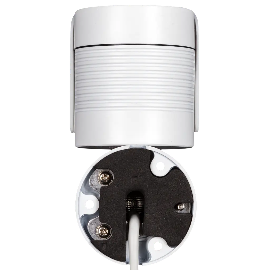 Зовнішня IP камера GV-058-IP-E-COS30-30 - фото 4