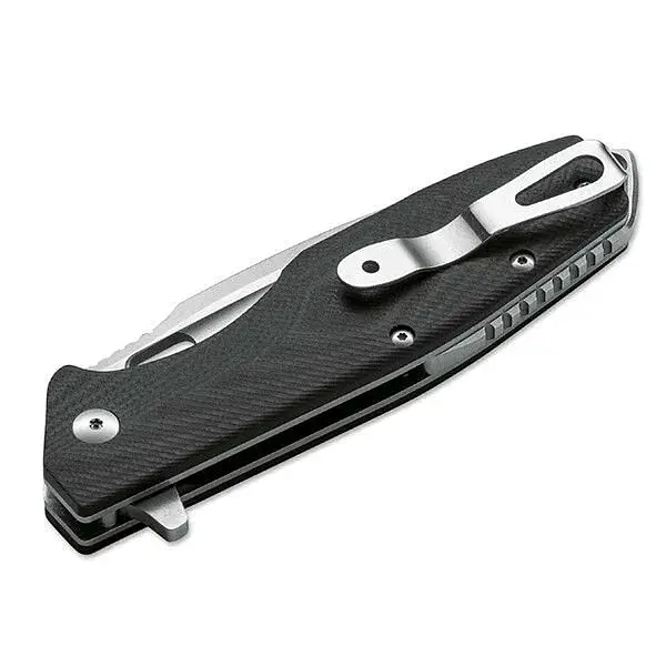 Ніж Boker Plus Caracal Folder (01BO771) - фото 7