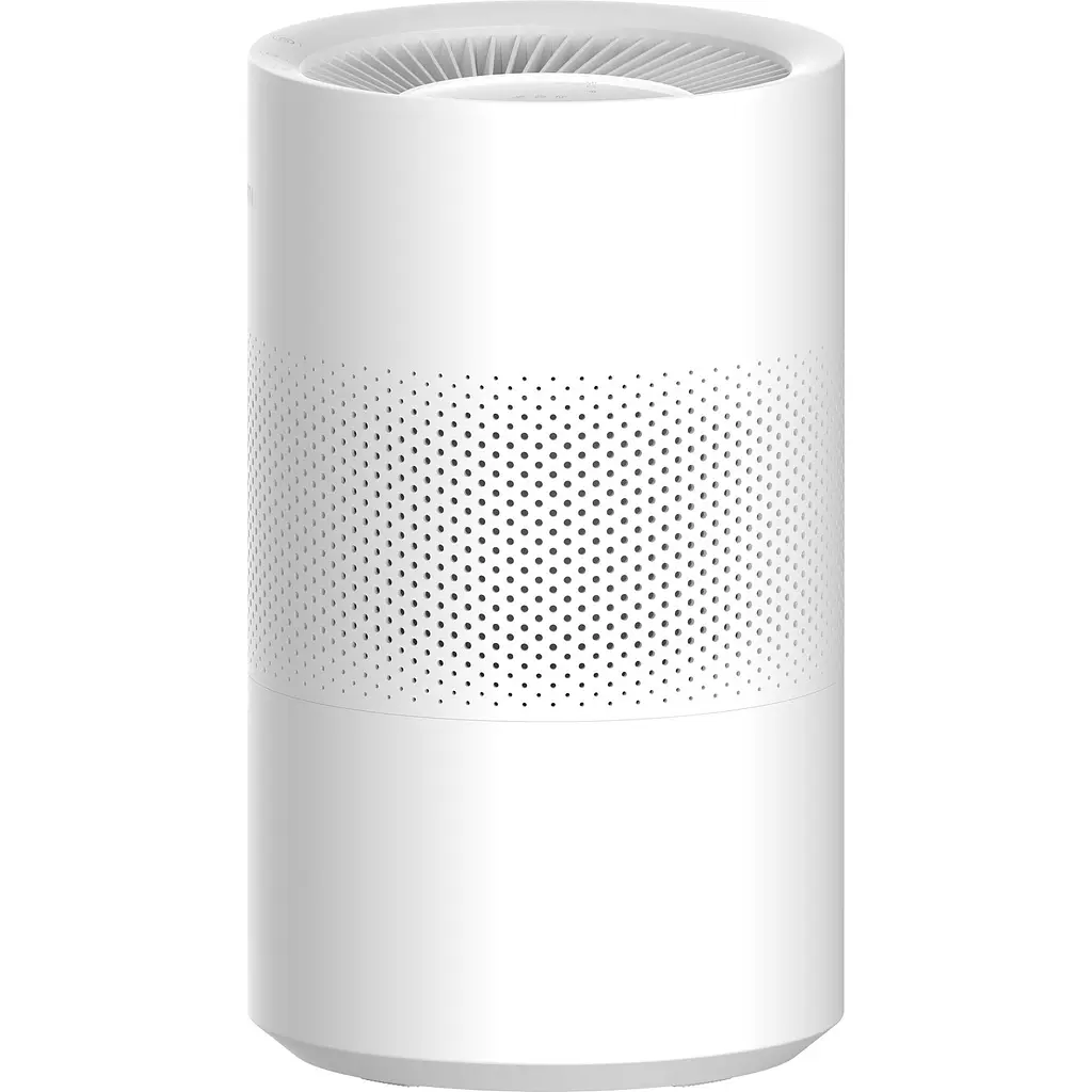 Зволожувач повітря Xiaomi Smart Evaporative Humidifier [124904] - фото 2