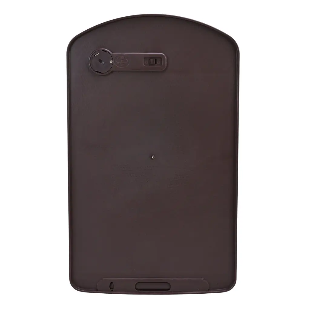 Планшет для малювання LCD C9704 Капібара 12” екран, в коробці (6906231368855) - фото 5