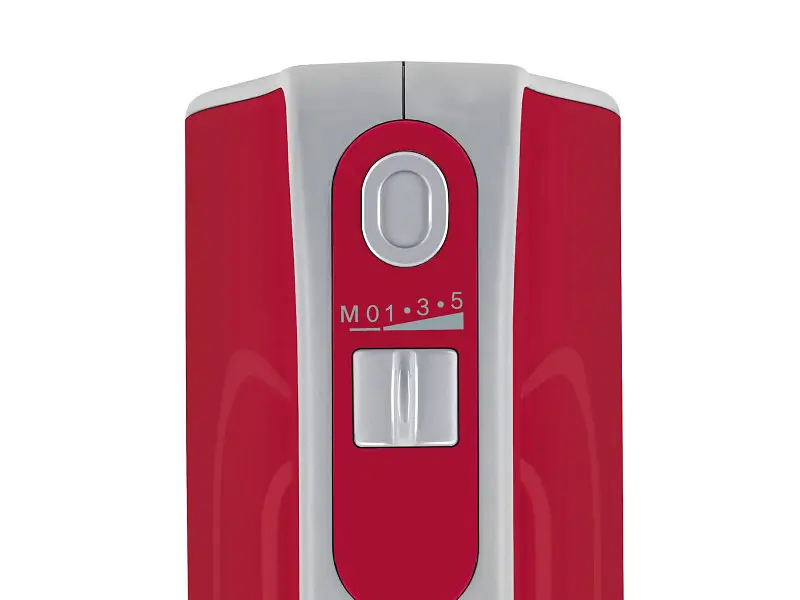 Міксер Bosch MFQ40303 - фото 2