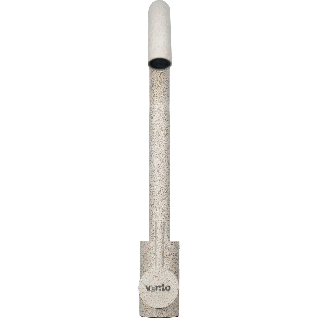 Смеситель Ventolux 330.245 Sand Quartz - фото 2