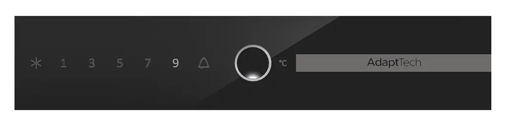 Холодильник Gorenje (NRK612ST) - фото 5