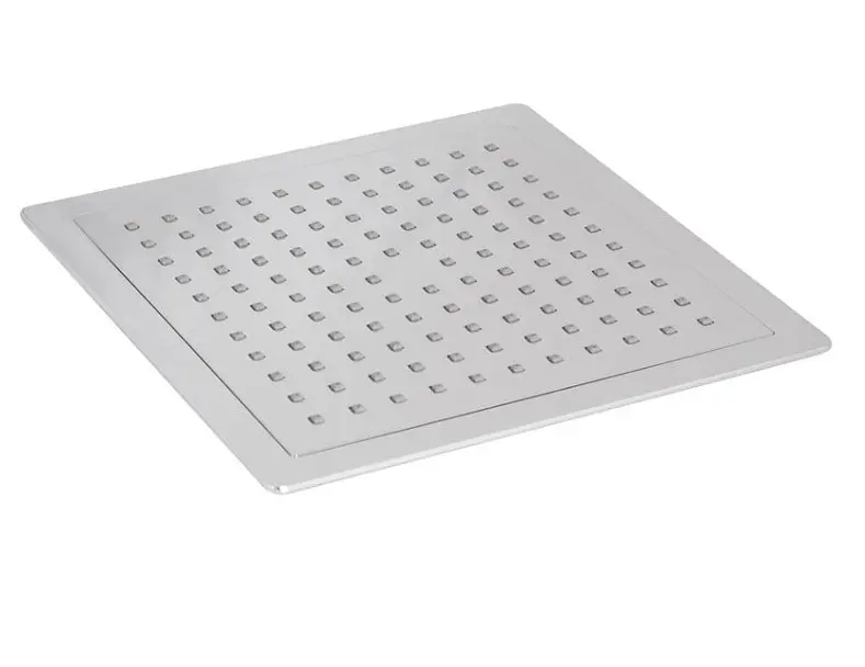 Душова система універсальна Lidz Sofi 1030 Chrome LDSOF1030CRM44975 - фото 7