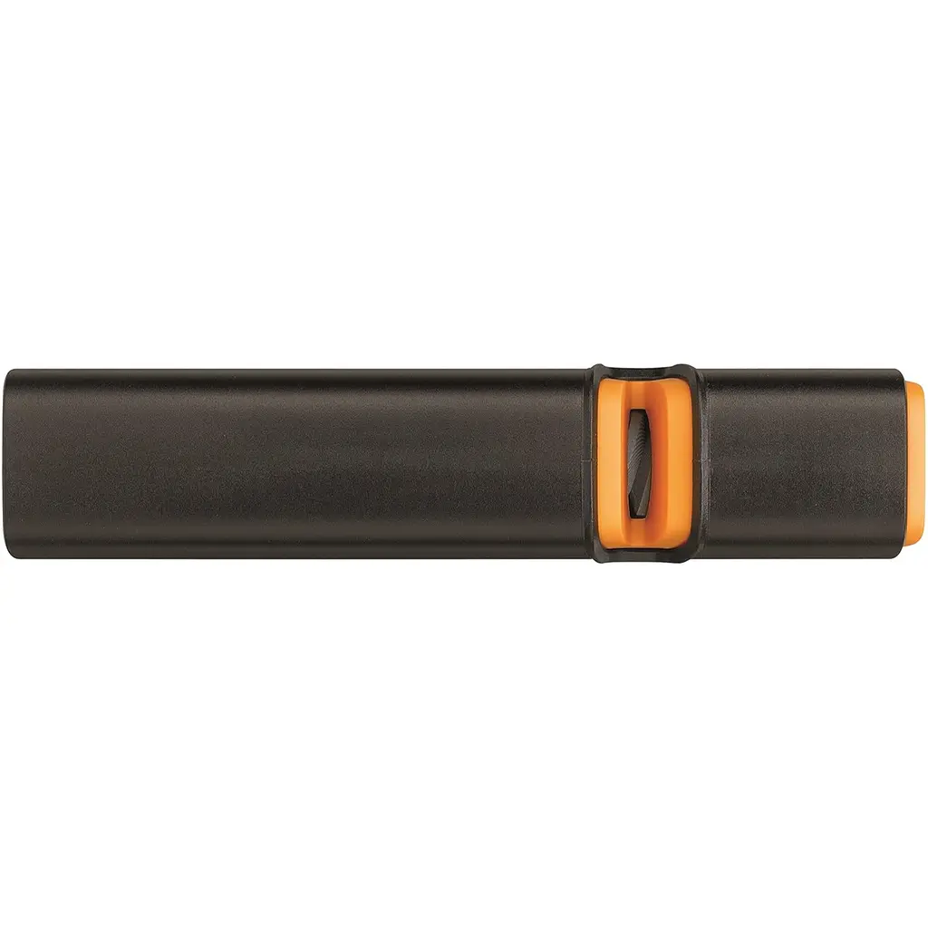 Точило для сокир і ножів Fiskars Xsharp (1000601) - фото 2