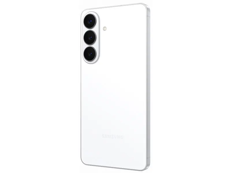 Смартфон Samsung Galaxy S26+ 12/256GB White (SM-S947BZWD) - фото 7