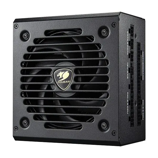 Блок живлення Cougar 850W (GEX PRO 850) - фото 2