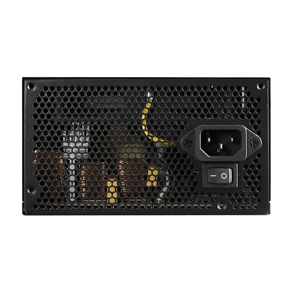 Блок живлення Cougar 750W (ATLAS (ATX 3.1) 750) - фото 5