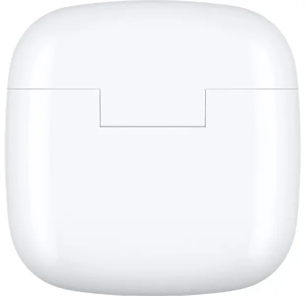 TWS Huawei Freebuds SE 2 Ceramic White (55036939) UA - фото 5