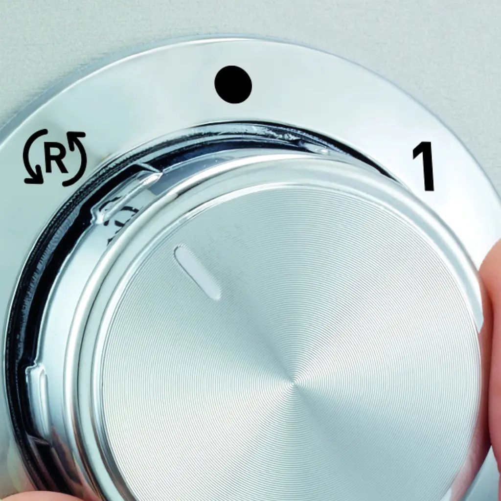 М'ясорубка NE858D38 Tefal teh0027433 - фото 6