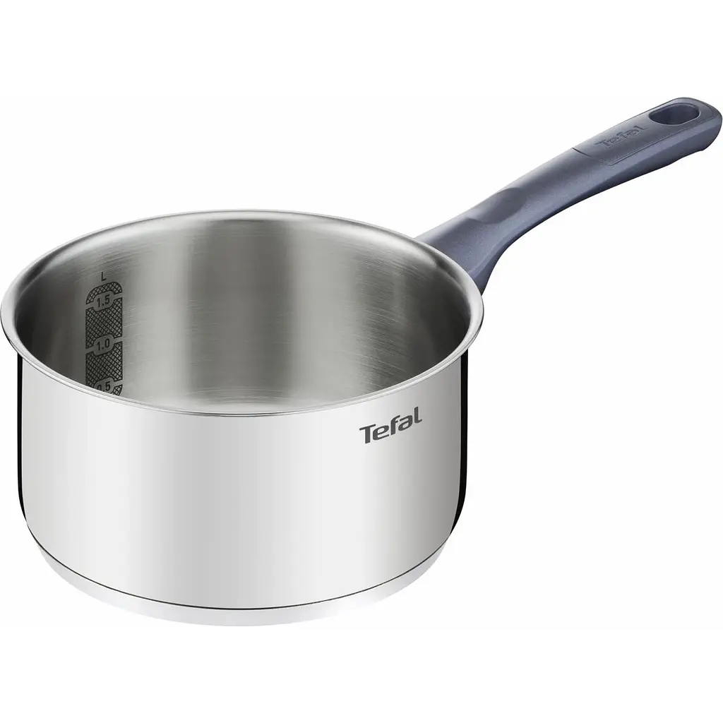 Набір каструль Tefal Daily Cook (G712S855) [120154] - фото 2