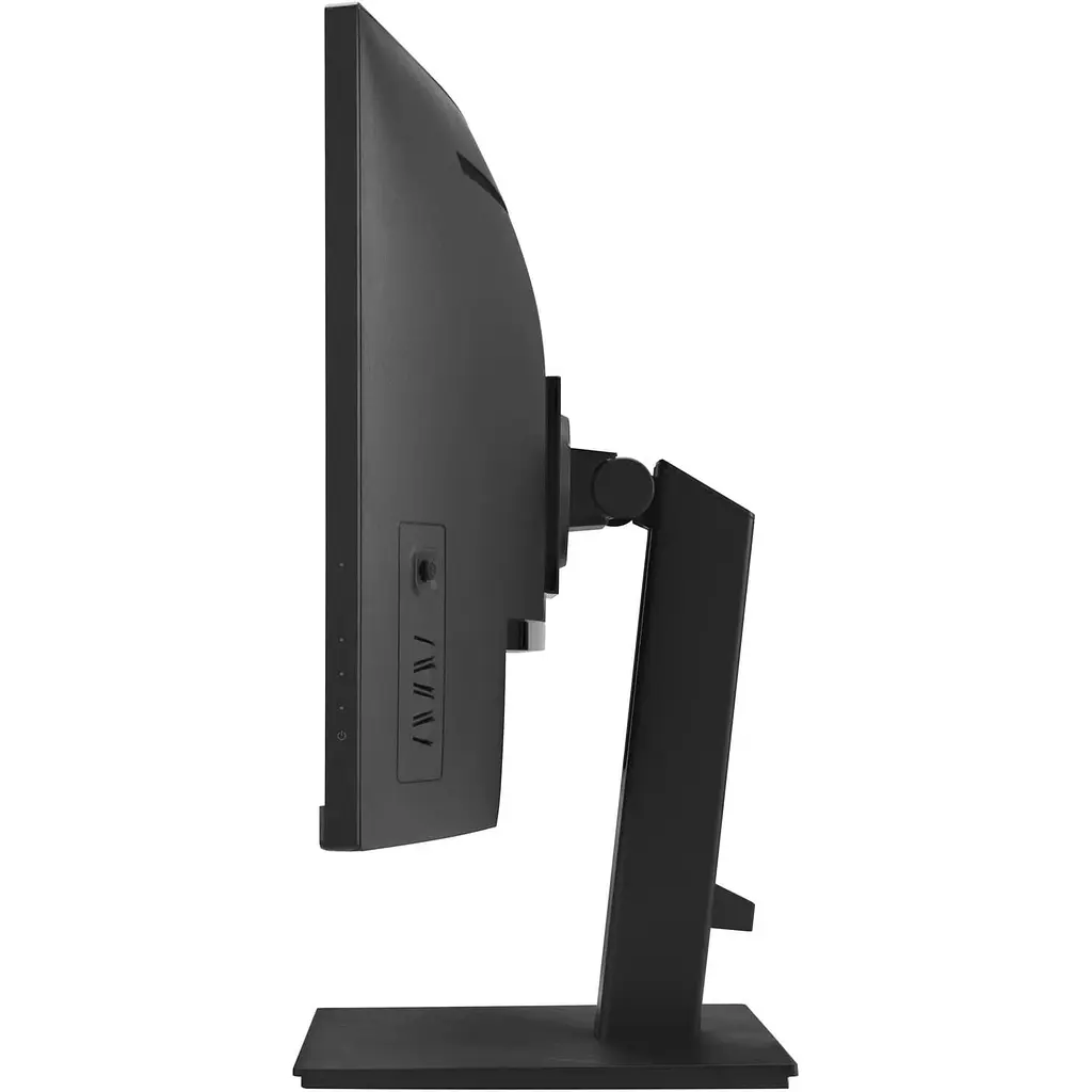 Монітор 34" ASUS VA34VCPSR Curved UWQHD VA 100Hz (90LM08JJ-B02170) - фото 9