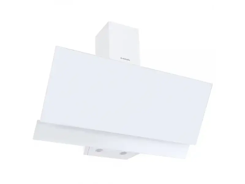 Вытяжка Minola HVS 9412 WH 850 LED - фото 8