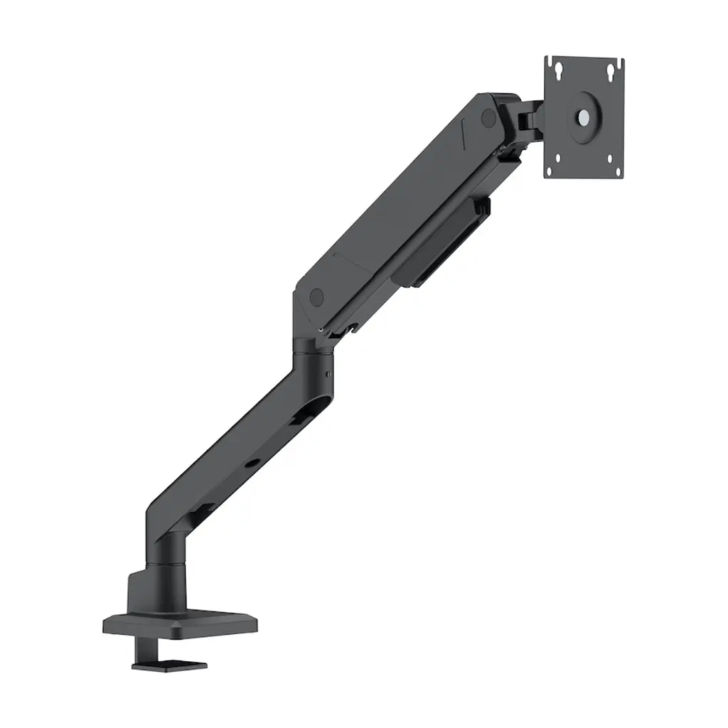 Кронштейн ITech LDT115-C012E