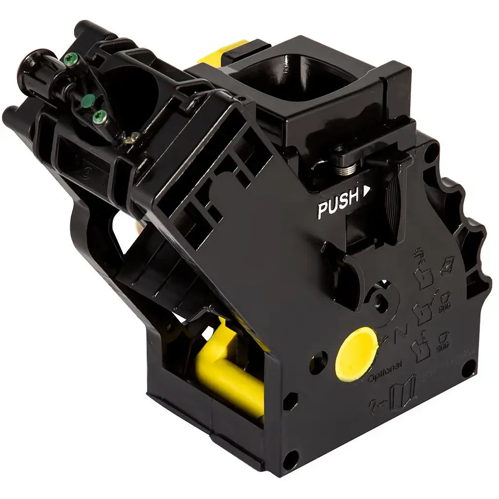 Кофемашина Philips Series 1200 (EP1223/00) - фото 16