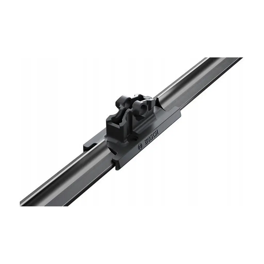 Щітка склоочисника Bosch 3 397 006 947 - фото 3