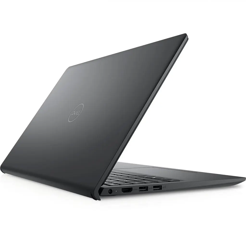 Ноутбук Dell Inspiron 3520 i7-1255U la 4.7 GHz, 16GB DDR4, 512GB, Ubuntu - фото 6