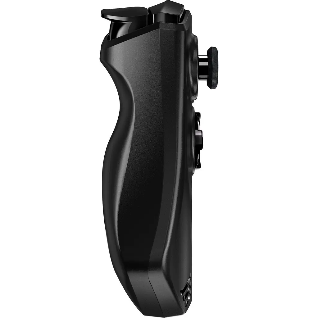 Портативна ігрова консоль MSI Claw A1M 1TB (9S7-1T4111-234) [117706] - фото 7