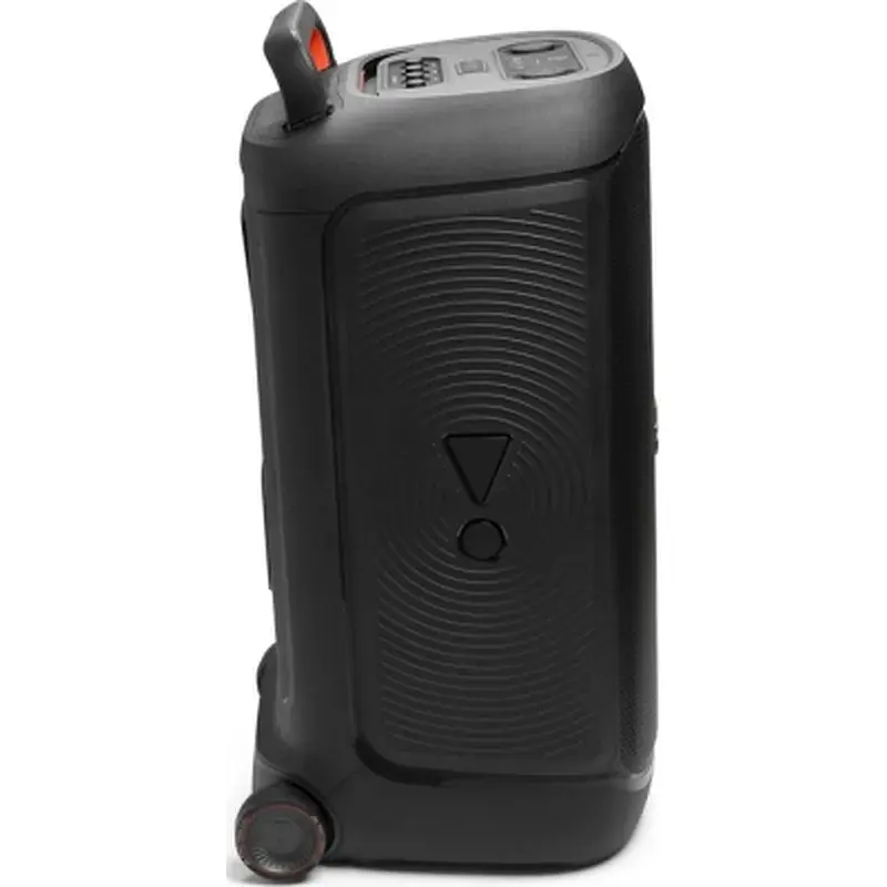 Акустична система JBL PartyBox 520 Black (JBLPARTYBOX520EU) - фото 4