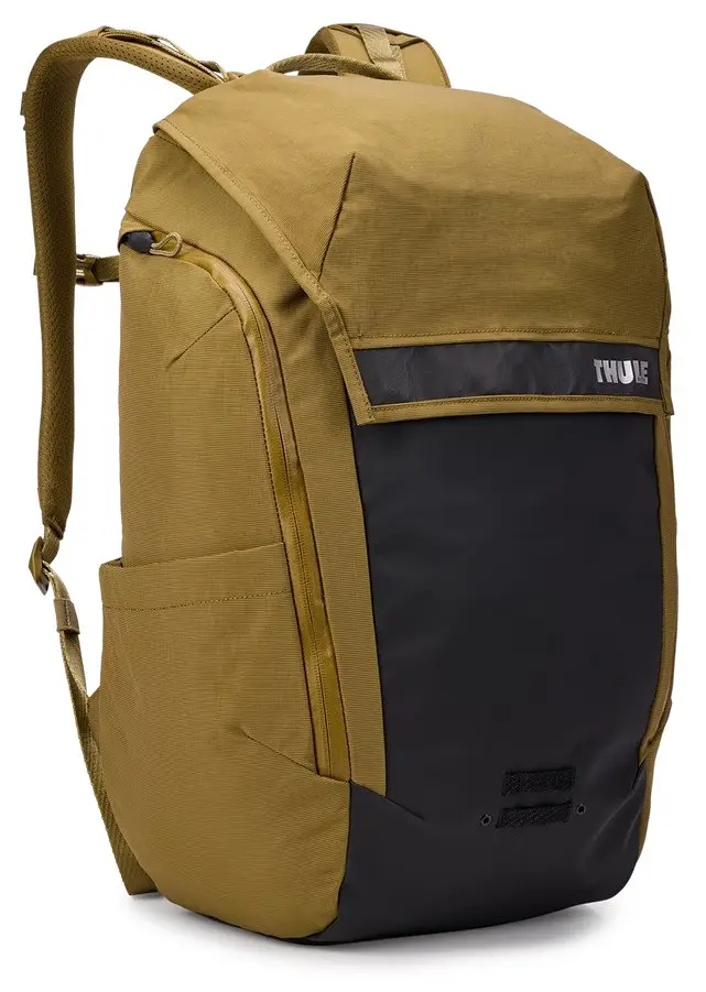 Рюкзак Thule Paramount Commuter 28L TPBBP-328 Nutria (7121918)
