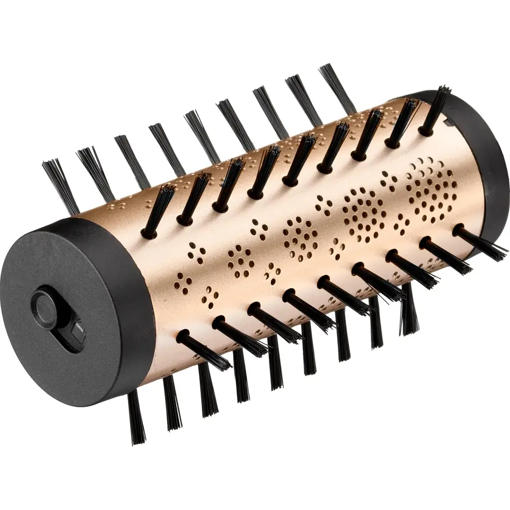 Фен-щітка Babyliss AS952E - фото 5