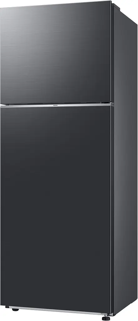 Холодильник Samsung RT47CG6442B1UA - фото 3