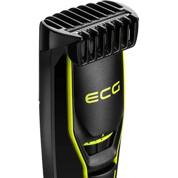 Тример ECG ZS 1420 - фото 4