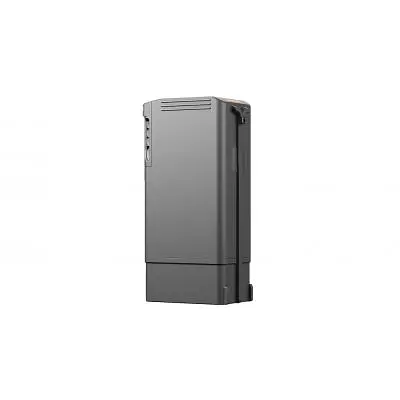 Акумуляторний блок DJI Matrice 30 Series Intelligent Flight Battery TB30 (CP.EN.00000369.02) - фото 3