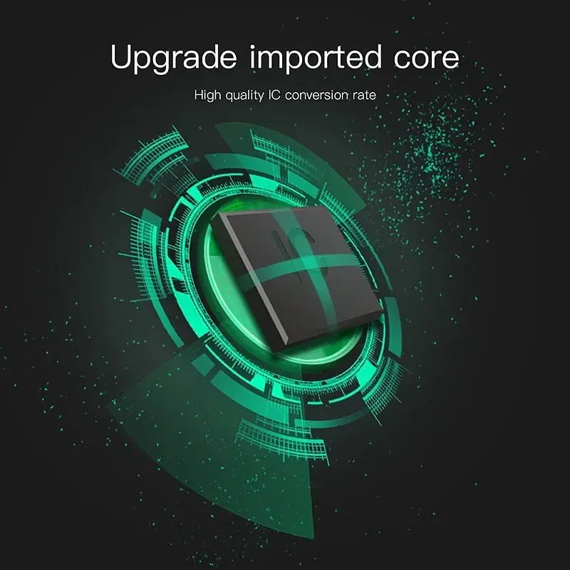 Аккумулятор Baseus High volume для iphone 6S 2200mA (ACCB-BIP6S) - фото 2