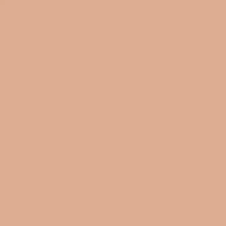 Маскуючий коректор BeYu X3 Mattifuing Foundation Stick, відтінок 14, 9 г - фото 4