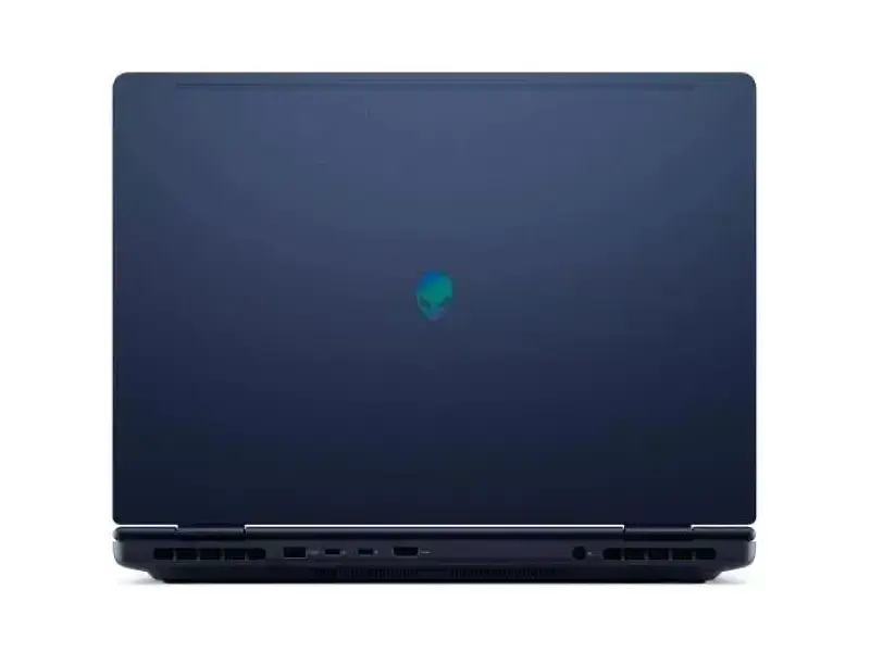 Ноутбук Alienware 16 Aurora AC16250 (LAC16250-7295BLU-PUS) - фото 4