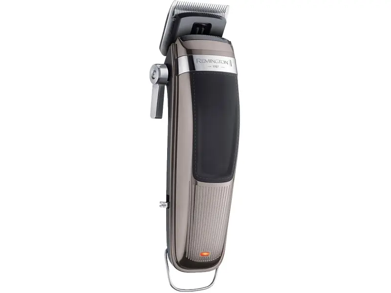 Машинка для стрижки Remington HC9100 - фото 2