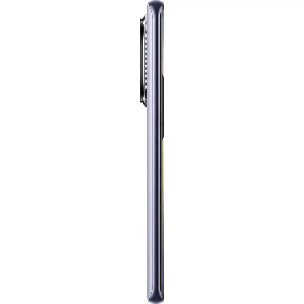 Смартфон Redmi Note 14 Pro+ 5G 8/256GB Lavender Purple Global EU [134685] - фото 8